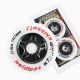 7. TEMPISH Flashing 90x24 85A Lighting Wheels