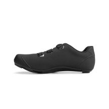 Rogelli R400 road shoes black 37