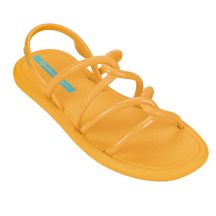 Ipanema Meu Sol Sand W 27135-AV564 Sandals