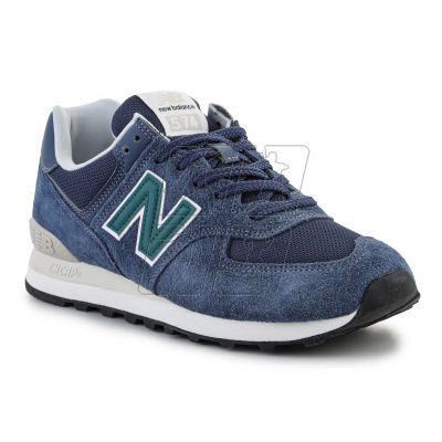 2. New Balance M U574SNG shoes