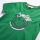 4. CHAMP KDB Kids' Short Sleeve T-Shirt