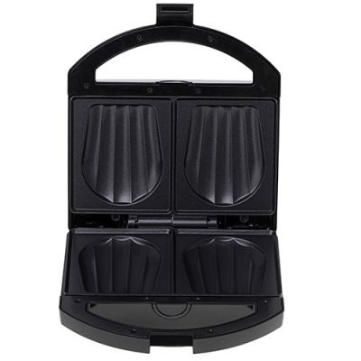 5. ADLER AD 3069 sandwich maker