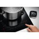 19. ELECTROLUX LIT30230C Induction Hob