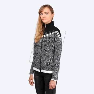 2. Icepeak Emelle Sweatshirt W 454968600I