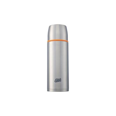 4. ESBIT ISO1000ML thermos 1 l Stainless steel