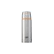 4. ESBIT ISO1000ML thermos 1 l Stainless steel