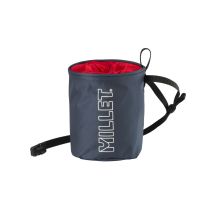 MILLET Cimaï Light Chalk Chalk Bag Navy Blue