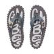 Gumbies Men's Flip-Flops ISLANDER FLIP-FLOP URBAN GREY