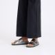 4. Birkenstock Unisex Arizona BS 1029224 Flip-Flops