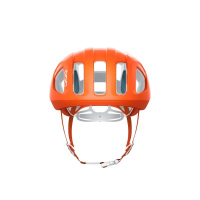 3. POC VENTRAL SPIN Bike Helmet