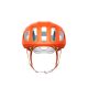 3. POC VENTRAL SPIN Bike Helmet