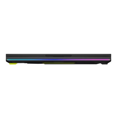 9. ASUS ROG Strix G16 G614PR-R9161W Ryzen 9 8940HX 16.0"FHD+ 165Hz IPS-level 300nits AG 16GB DDR5-5200 SSD1TB GeForce RTX 5070 Ti 12GB WLAN+BT LAN Cam1080p 90WHrs Win11 Eclipse Grey