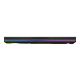 9. ASUS ROG Strix G16 G614PR-R9161W Ryzen 9 8940HX 16.0"FHD+ 165Hz IPS-level 300nits AG 16GB DDR5-5200 SSD1TB GeForce RTX 5070 Ti 12GB WLAN+BT LAN Cam1080p 90WHrs Win11 Eclipse Grey