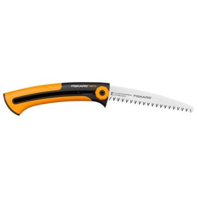 Fiskars (S) Xtract SW73 Wet Wood Branch Saw