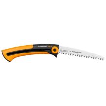 Fiskars (S) Xtract SW73 Wet Wood Branch Saw