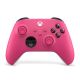 39. Microsoft Xbox Series Wireless Controller Pink