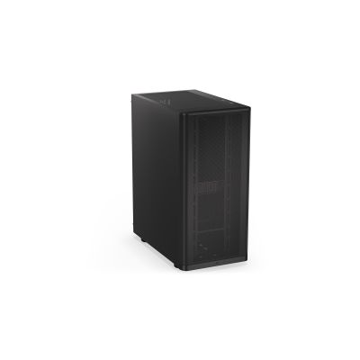 24. ENDORFY Ventum 200 Solid Case