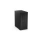 24. ENDORFY Ventum 200 Solid Case