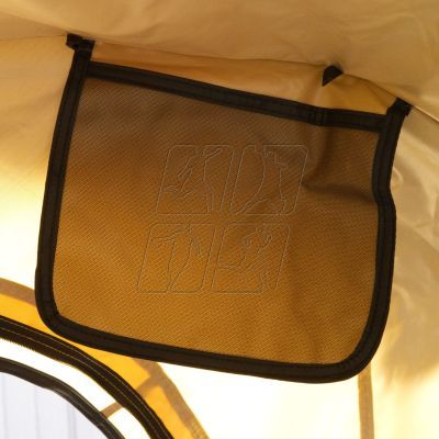 16. Offlander Soft OFF_RTT_SOFT roof tent