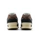 4. New Balance 574 Lifestyle Classic Unisex Shoes (U5748SB)