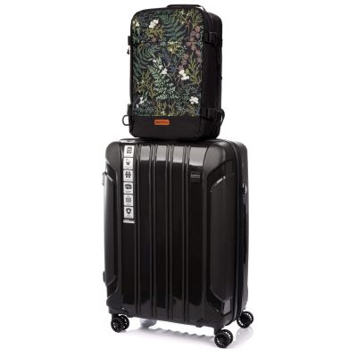 23. Meteor Hermod 20l Verdant 16878 cabin backpack