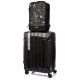23. Meteor Hermod 20l Verdant 16878 cabin backpack