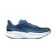 HOKA Mach 6 Downpour/Thunder Cloud Men's Running Shoes (1147790-DHN)