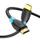 4. Vention HDMI Cable 15m