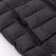 4. Children's quilted vest DAMIR VEST JR