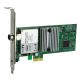 2. Hauppauge WinTV quadHD Internal DVB-C, DVB-T, DVB-T2 PCI Express