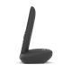 4. Gigaset C575 - DECT/GAP cordless phone black
