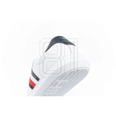 14. Tommy Hilfiger M FM0FM04921YBS shoes