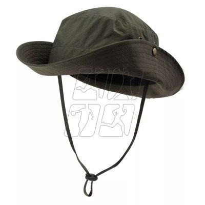 4. Hi-Tec Roam II Hat 92800400742