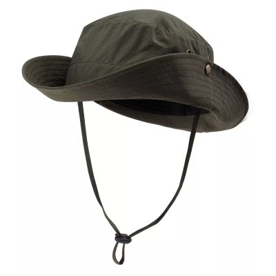 4. Hi-Tec Roam II Hat 92800400742