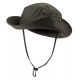 4. Hi-Tec Roam II Hat 92800400742