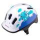 9. Meteor KS06 S Bicycle Helmet 48-52 cm Dragon 17431