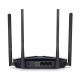 3. Mercusys MR70X Router