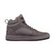 11. Lotto shoes Prehna Fur M 2400380U 1919