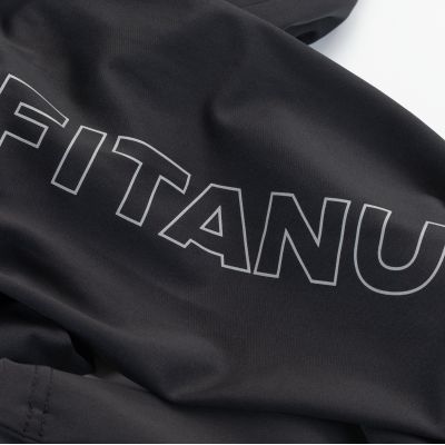 4. Men's FRAM Long Sleeve T-Shirt