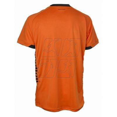 2. Select Spain U T-shirt T26-02391