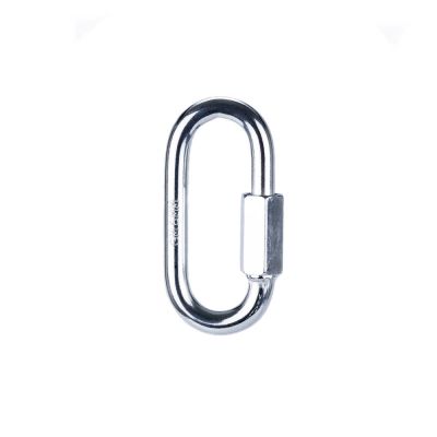 2. SHOCK ABSORBER, BUSHIDO MOUNTING