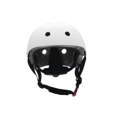 9. Motus adjustable helmet size L, white (MOTHAM1LW)