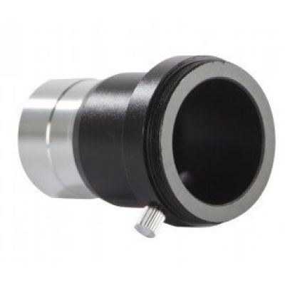2. Celestron 93625 lens adapter