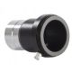 2. Celestron 93625 lens adapter