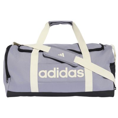 Adidas Linear Duffel KS2069 bag
