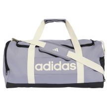 Adidas Linear Duffel KS2069 bag