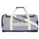 Adidas Linear Duffel KS2069 bag