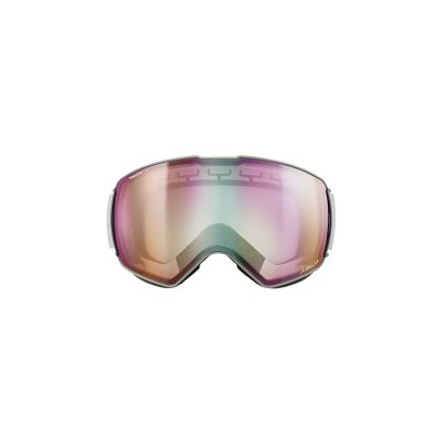 2. JULBO Lightyear Goggles