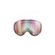 2. JULBO Lightyear Goggles