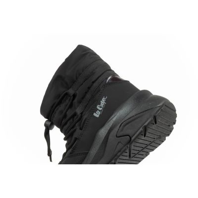 24. Lee Cooper W Shoes LCJ-24-47-3156L